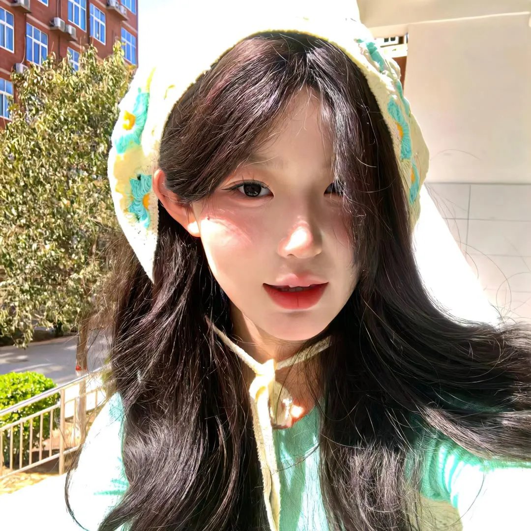古惑仔情义篇之洪兴十三妹