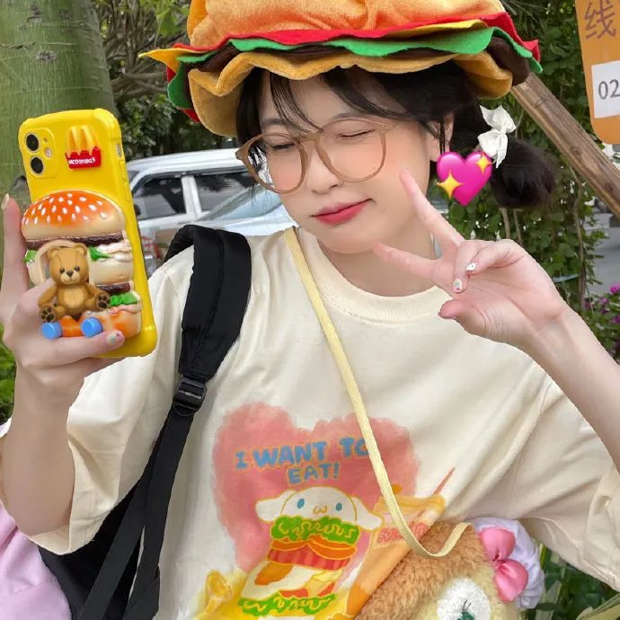 花开山谷