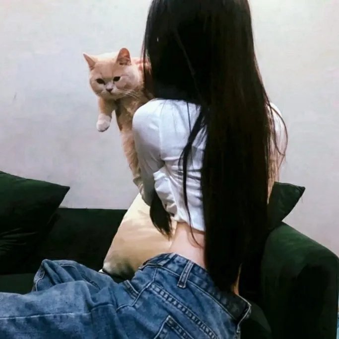 女子推理社第二季