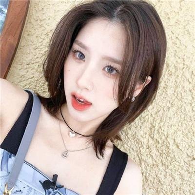 没有脸孔的老大