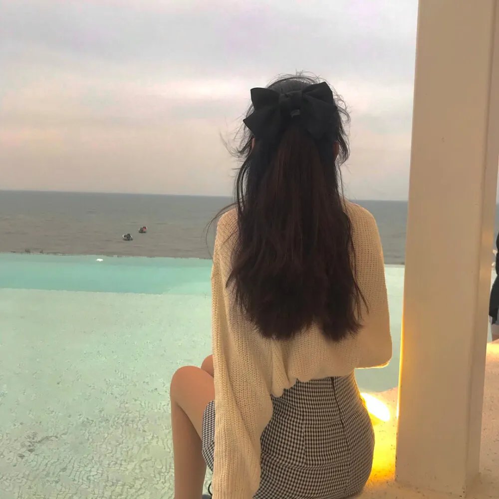 万世天后