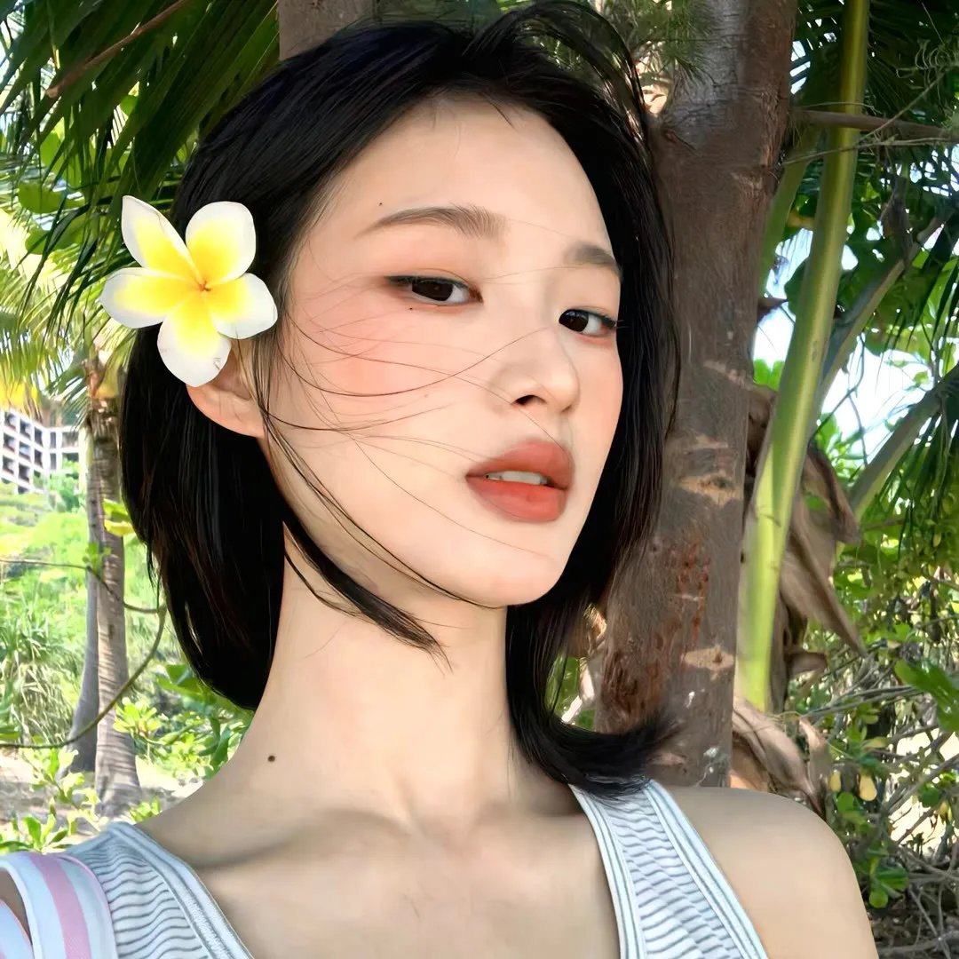 回到你怀抱