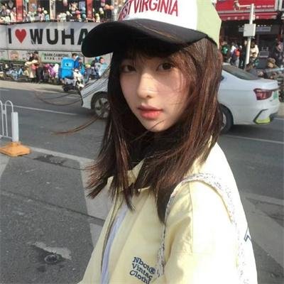短角情事