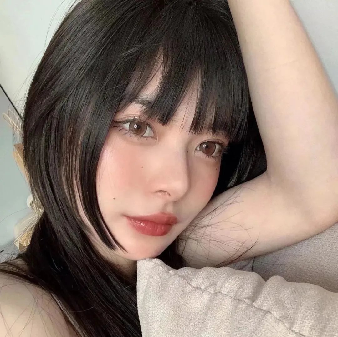 主播风云