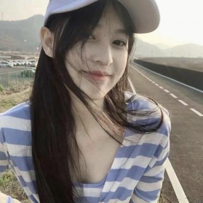 爱婚了