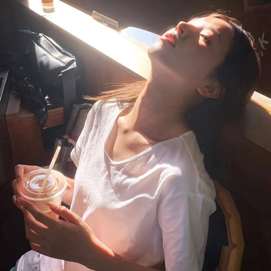 婚后三十年