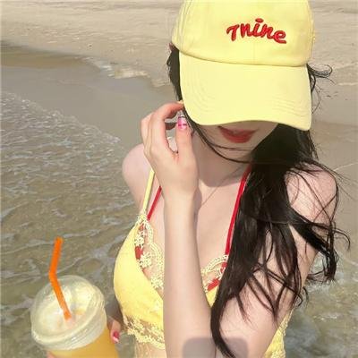 迷你网红实贝秀