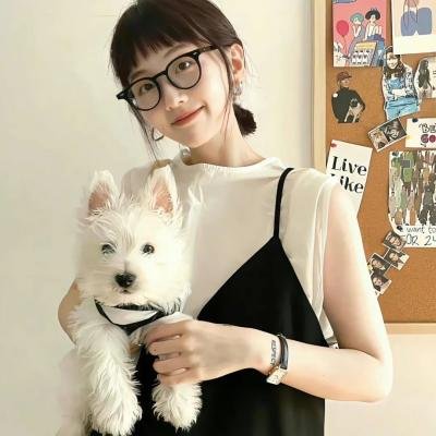我们的福音