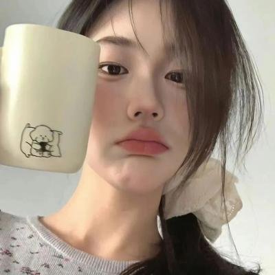 歌声是千层派