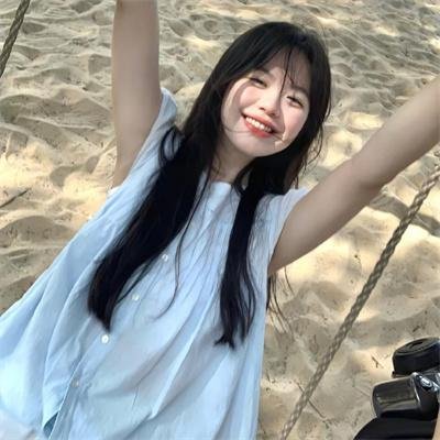 光明守护者