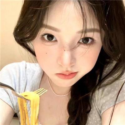 单枪匹马