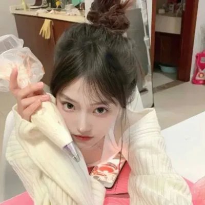 火烛鬼