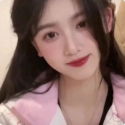 李时珍