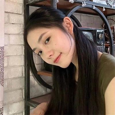 天使的孩子