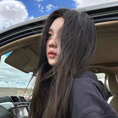 天网孽情