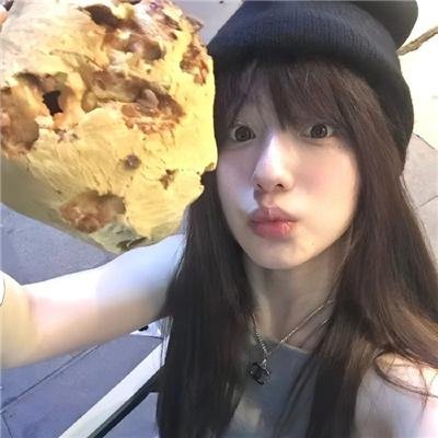 青春未央之舞·梦