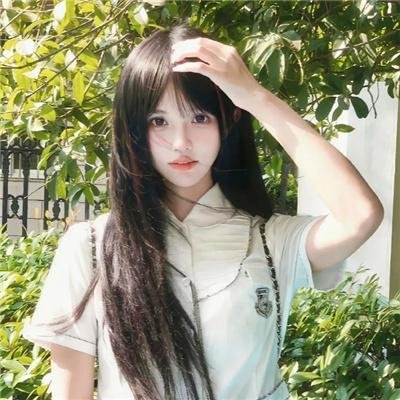创造营2020