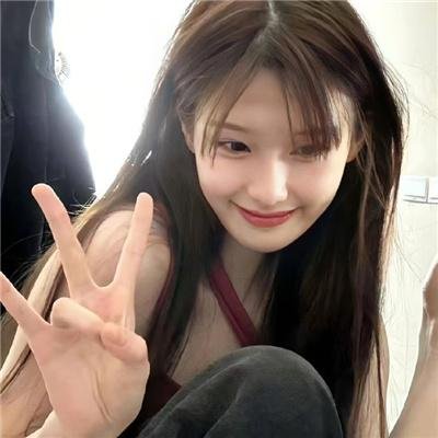 我抛弃的女人