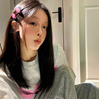 不正常小姐